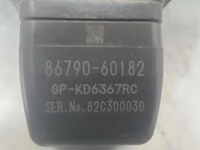 8679060182 Камера заднего вида купить Ровно