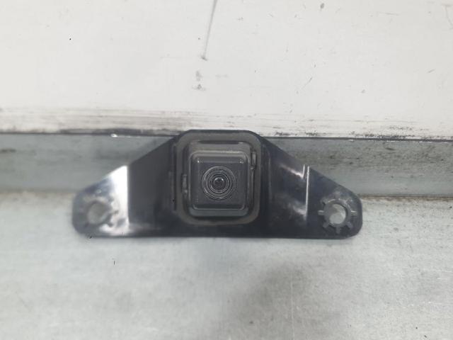 8679060182 TOYOTA Камера заднего вида купить в Ужгород