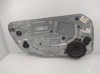 Elevalunas delantero izquierdo para volvo s40 berlina  d4204t/d 8679080