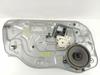 Elevalunas delantero izquierdo para volvo s40 ii (544) (2003 - 2012) 140 2435cc b 5244 s5 8679080