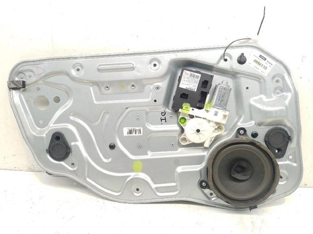 8679080 VOLVO купить в Черновцы