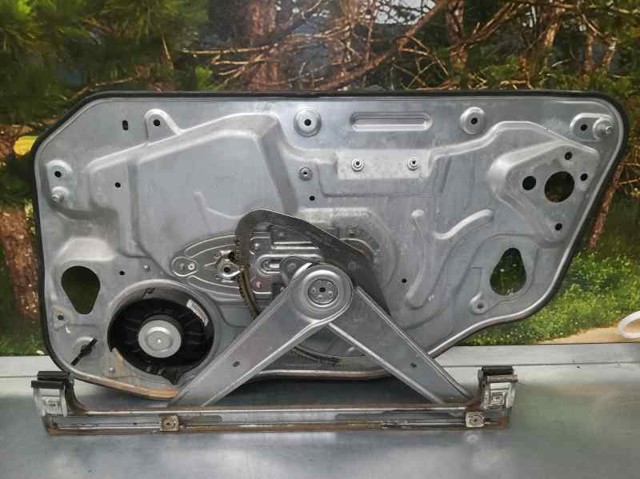 8679080 VOLVO купить в Сумы