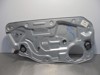 Elevalunas delantero izquierdo para volvo v50 familiar (2004-2012) 8679080