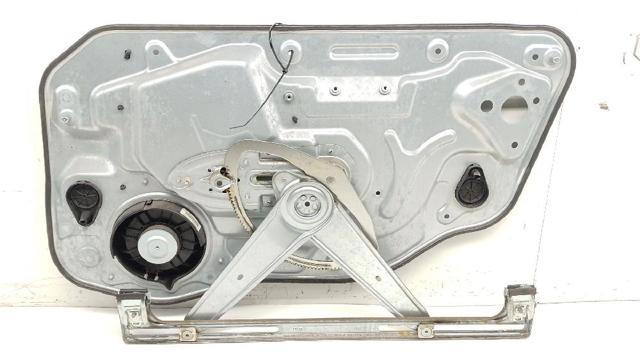 8679080 VOLVO купить в Полтава