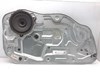 Elevalunas delantero izquierdo para volvo v50 2.0 d d4204t 8679080LH