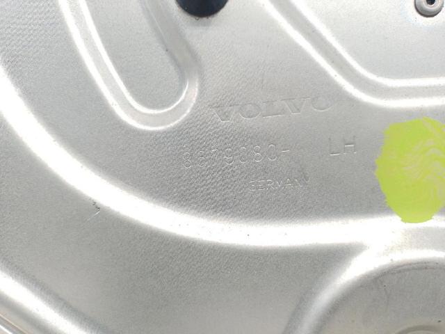 VOLVO 8679080 в наличии Хмельницкий