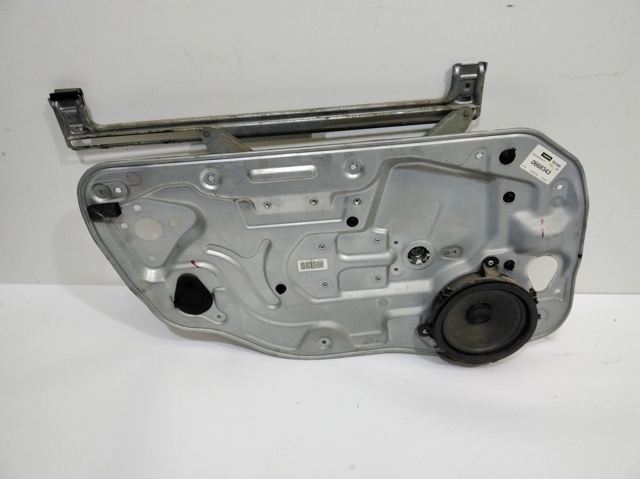 8679080 VOLVO купить в Николаев