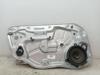 Elevalunas delantero izquierdo para volvo s40 berlina (2003 - 2012) d4204t 8679080