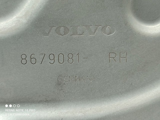 8679081 купить Запорожье