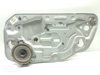 Elevalunas delantero derecho para volvo s40 berlina 1.6 d drive kinetic 4164t 8679081