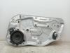 Elevalunas delantero derecho para volvo s40 berlina (2003 - 2012) d4204t 8679081