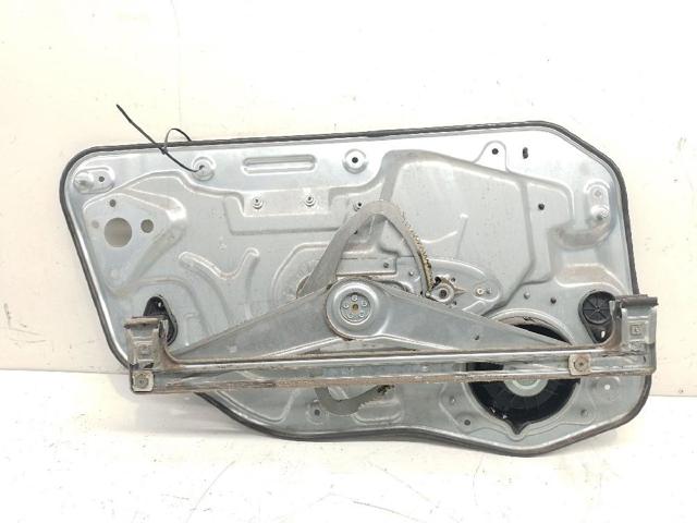8679081 купить Полтава