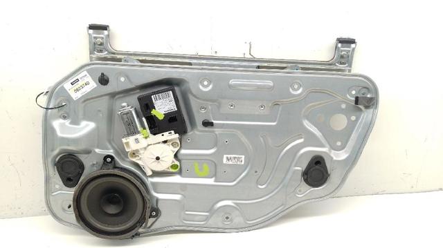 8679081 VOLVO купить в Кривой Рог