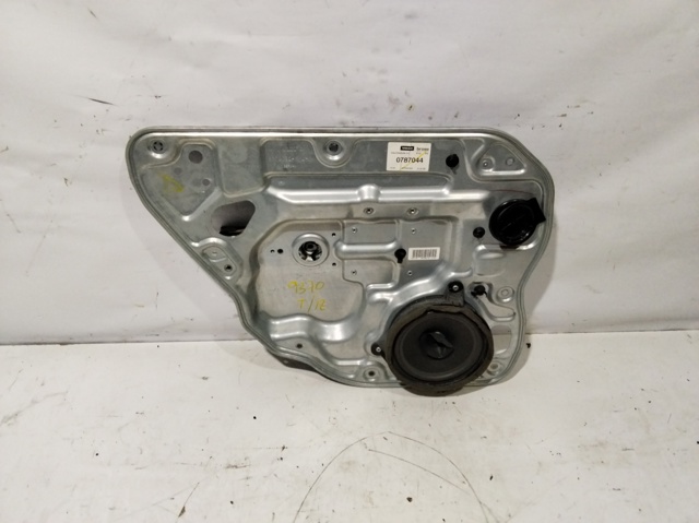 8679082 VOLVO купить в Ужгород