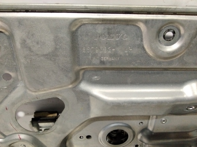 8679082 купить Винница