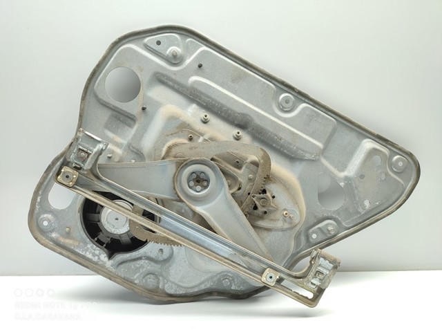 8679082 VOLVO купить в Киев