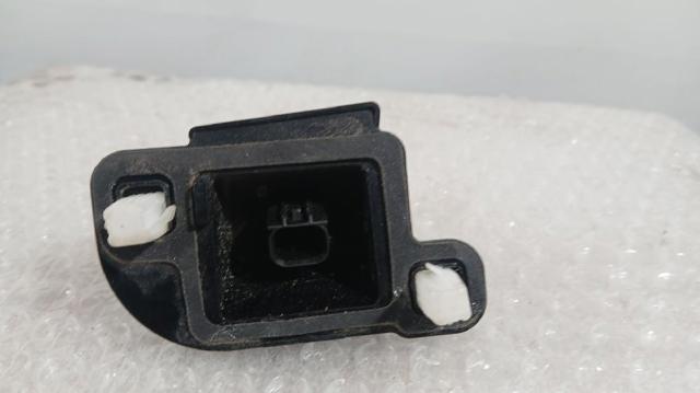 86790K0010 TOYOTA Камера системы обеспечения видимости купить в Полтава
