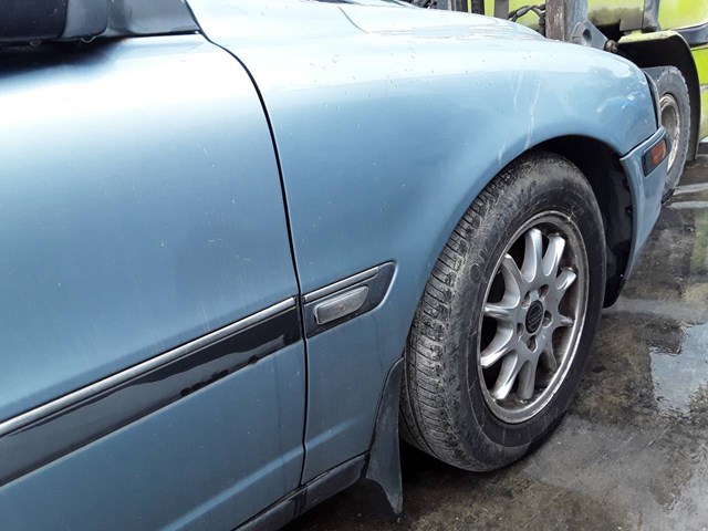 VOLVO 8679353 Крыло переднее правое в наличии Харьков