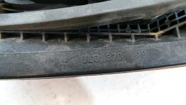 867945111A VAG Фонарь задний левый купить в Киев