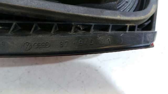 VAG 867945111A Фонарь задний левый в наличии Хмельницкий