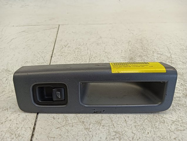 VOLVO 8679477 в наличии Ровно
