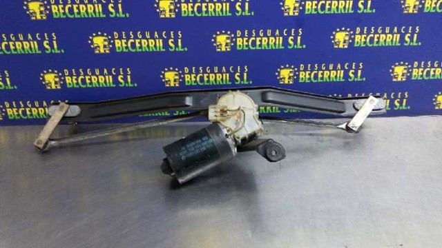867955113 Мотор стеклоочистителя лобового стекла купить Киев