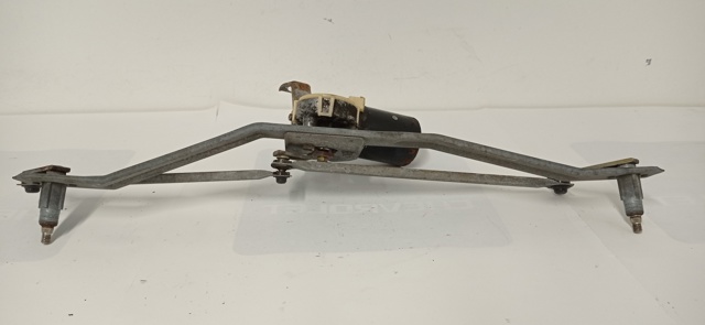 VAG 867955113 Мотор дворников в наличии Житомир