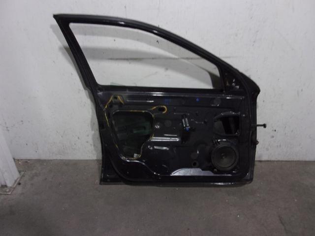 VOLVO 8679658 Дверь передняя левая в наличии Сумы