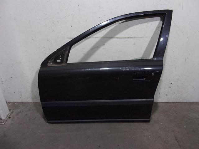 VOLVO 8679658 Дверь передняя левая в наличии Сумы