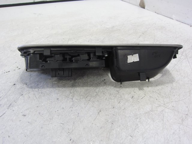 8679666 VOLVO купить в Ровно
