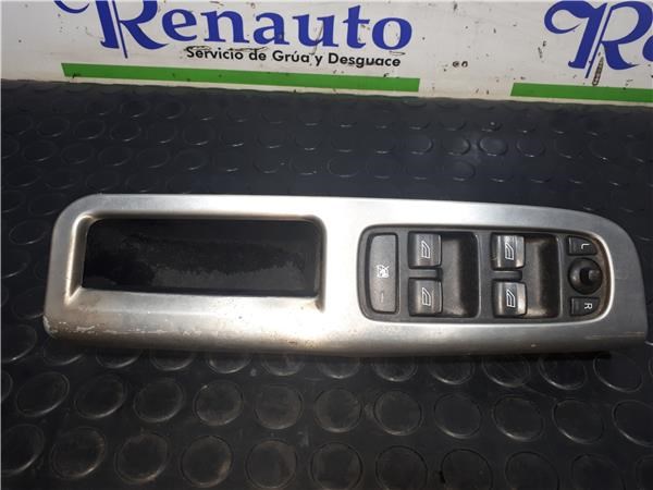 8679666 VOLVO купить в Ужгород