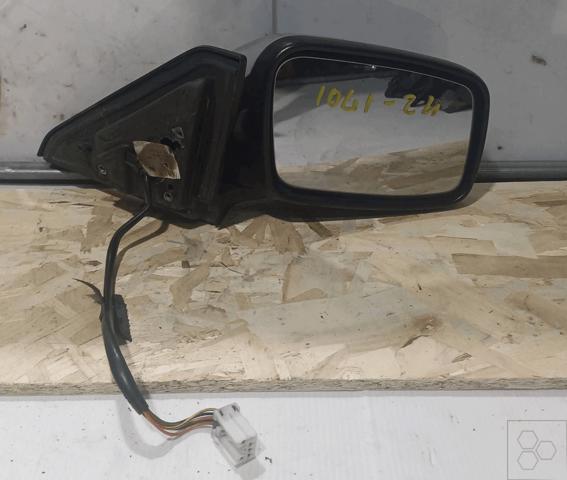 8679792 VOLVO Правое зеркало купить в Львов
