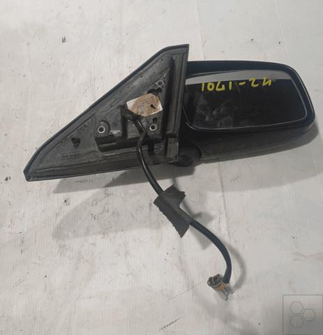 VOLVO 8679792 Правое зеркало в наличии Днепр
