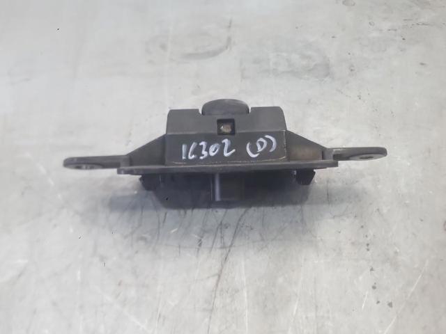 867B033110 TOYOTA Камера системы обеспечения видимости купить в Львов