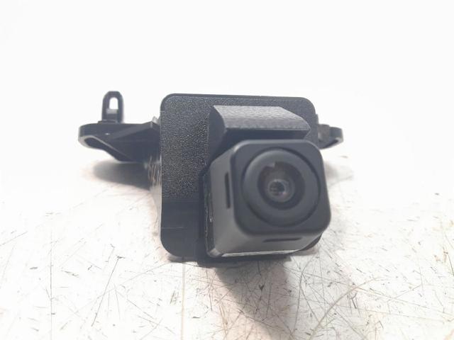 867C042030 TOYOTA купить в Житомир