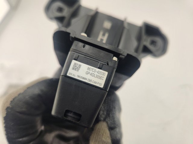 867C042030 купить Черкассы