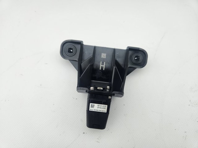 867C042030 TOYOTA купить в Ужгород