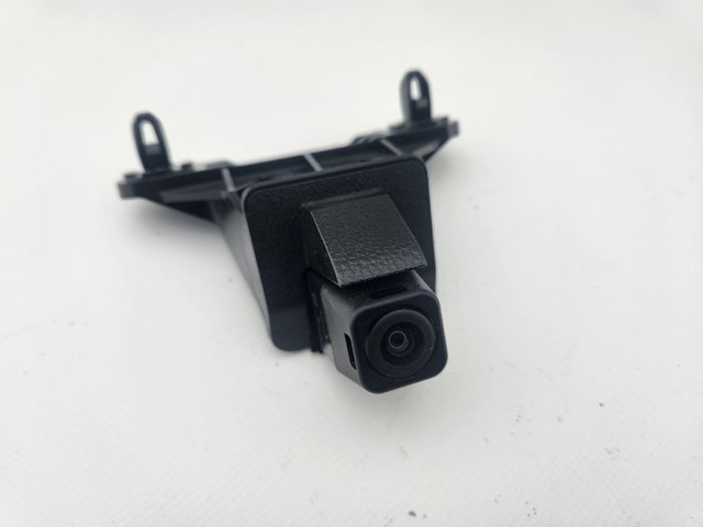 867C042030 TOYOTA купить в Тернополь