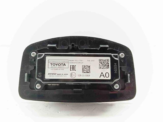 867E133011 TOYOTA купить в Павлоград