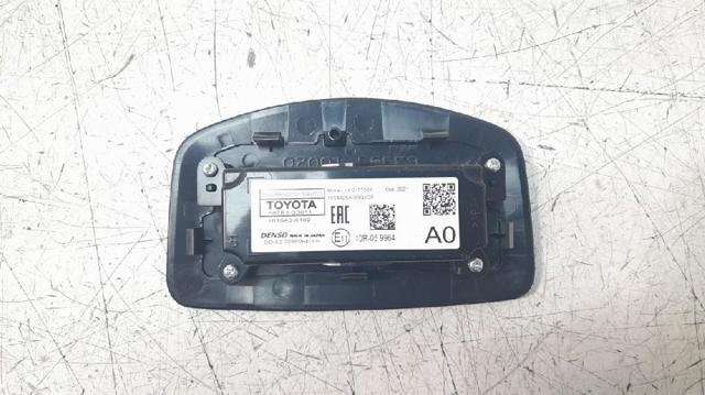 867E133011 купить Ровно