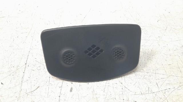 867E133011 купить Ирпень