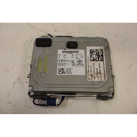 868000D011 TOYOTA купить в Львов