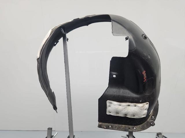 86811J7CA0 HYUNDAI Подкрылок передний левый купить в Одесса