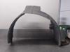 8681217000 Hyundai/Kia