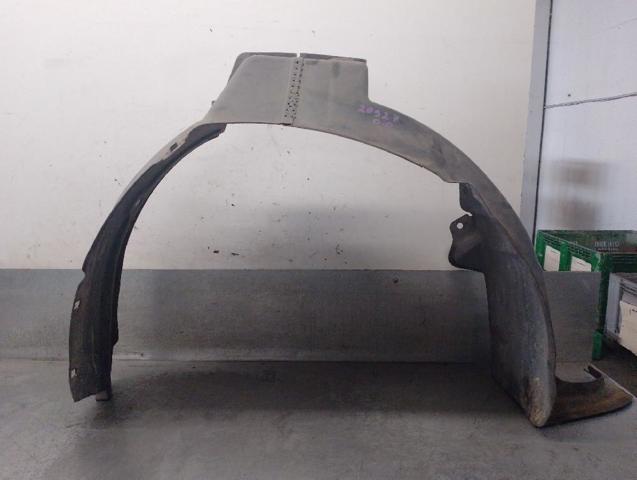 8681217000 Hyundai/Kia