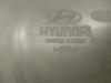 8681217000 Hyundai/Kia
