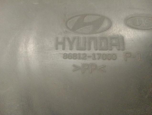 8681217000 Hyundai/Kia