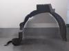 8681217000 Hyundai/Kia