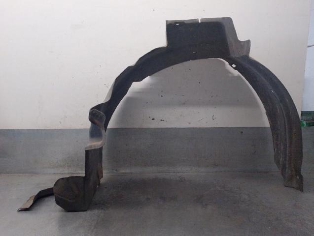 8681217000 Hyundai/Kia