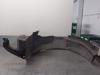 8681217000 Hyundai/Kia